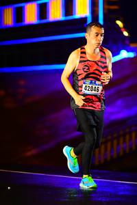 BIB: 42046
                            <button type="button" onclick="openModal(16615855)" class="btn btn-primary btn-sm float-right btn-popup" data-toggle="modal" data-target=".modal-high-quality">
                        <i class="fas fa-shopping-cart"></i> Add to Cart
                    </button>
                                            <button type="button" onclick="isThisMe(16615855, true)" class="btn btn-success btn-sm float-right btn-popup btn-isme hidden" data-toggle="tooltip" data-placement="bottom" title="นี่คือรูปของคุณใช่ไหม คลิกที่นี่เพื่อเอาเข้าอัลบั้ม">
                        <i class="fas fa-plus"></i> Add to album
                    </button>
                    <button type="button" onclick="isThisMe(16615855, false)" class="btn btn-warning btn-sm float-right btn-popup btn-isnotme hidden">
                        <i class="fas fa-ban"></i> Remove from album
                    </button>