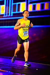 BIB: 69403
                            <button type="button" onclick="openModal(16645253)" class="btn btn-primary btn-sm float-right btn-popup" data-toggle="modal" data-target=".modal-high-quality">
                        <i class="fas fa-shopping-cart"></i> Add to Cart
                    </button>
                                            <button type="button" onclick="isThisMe(16645253, true)" class="btn btn-success btn-sm float-right btn-popup btn-isme hidden" data-toggle="tooltip" data-placement="bottom" title="นี่คือรูปของคุณใช่ไหม คลิกที่นี่เพื่อเอาเข้าอัลบั้ม">
                        <i class="fas fa-plus"></i> Add to album
                    </button>
                    <button type="button" onclick="isThisMe(16645253, false)" class="btn btn-warning btn-sm float-right btn-popup btn-isnotme hidden">
                        <i class="fas fa-ban"></i> Remove from album
                    </button>