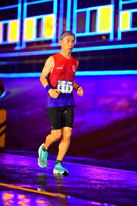 BIB: 
                            <button type="button" onclick="openModal(16633808)" class="btn btn-primary btn-sm float-right btn-popup" data-toggle="modal" data-target=".modal-high-quality">
                        <i class="fas fa-shopping-cart"></i> Add to Cart
                    </button>
                                            <button type="button" onclick="isThisMe(16633808, true)" class="btn btn-success btn-sm float-right btn-popup btn-isme hidden" data-toggle="tooltip" data-placement="bottom" title="นี่คือรูปของคุณใช่ไหม คลิกที่นี่เพื่อเอาเข้าอัลบั้ม">
                        <i class="fas fa-plus"></i> Add to album
                    </button>
                    <button type="button" onclick="isThisMe(16633808, false)" class="btn btn-warning btn-sm float-right btn-popup btn-isnotme hidden">
                        <i class="fas fa-ban"></i> Remove from album
                    </button>