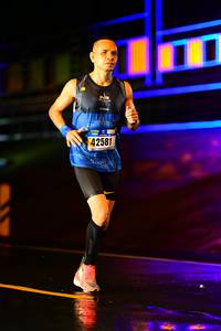 BIB: 42581
                            <button type="button" onclick="openModal(16621570)" class="btn btn-primary btn-sm float-right btn-popup" data-toggle="modal" data-target=".modal-high-quality">
                        <i class="fas fa-shopping-cart"></i> Add to Cart
                    </button>
                                            <button type="button" onclick="isThisMe(16621570, true)" class="btn btn-success btn-sm float-right btn-popup btn-isme hidden" data-toggle="tooltip" data-placement="bottom" title="นี่คือรูปของคุณใช่ไหม คลิกที่นี่เพื่อเอาเข้าอัลบั้ม">
                        <i class="fas fa-plus"></i> Add to album
                    </button>
                    <button type="button" onclick="isThisMe(16621570, false)" class="btn btn-warning btn-sm float-right btn-popup btn-isnotme hidden">
                        <i class="fas fa-ban"></i> Remove from album
                    </button>