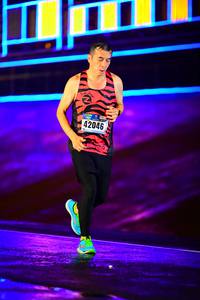 BIB: 42046
                            <button type="button" onclick="openModal(16612300)" class="btn btn-primary btn-sm float-right btn-popup" data-toggle="modal" data-target=".modal-high-quality">
                        <i class="fas fa-shopping-cart"></i> Add to Cart
                    </button>
                                            <button type="button" onclick="isThisMe(16612300, true)" class="btn btn-success btn-sm float-right btn-popup btn-isme hidden" data-toggle="tooltip" data-placement="bottom" title="นี่คือรูปของคุณใช่ไหม คลิกที่นี่เพื่อเอาเข้าอัลบั้ม">
                        <i class="fas fa-plus"></i> Add to album
                    </button>
                    <button type="button" onclick="isThisMe(16612300, false)" class="btn btn-warning btn-sm float-right btn-popup btn-isnotme hidden">
                        <i class="fas fa-ban"></i> Remove from album
                    </button>