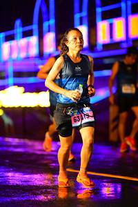 BIB: 
                            <button type="button" onclick="openModal(16582868)" class="btn btn-primary btn-sm float-right btn-popup" data-toggle="modal" data-target=".modal-high-quality">
                        <i class="fas fa-shopping-cart"></i> Add to Cart
                    </button>
                                            <button type="button" onclick="isThisMe(16582868, true)" class="btn btn-success btn-sm float-right btn-popup btn-isme hidden" data-toggle="tooltip" data-placement="bottom" title="นี่คือรูปของคุณใช่ไหม คลิกที่นี่เพื่อเอาเข้าอัลบั้ม">
                        <i class="fas fa-plus"></i> Add to album
                    </button>
                    <button type="button" onclick="isThisMe(16582868, false)" class="btn btn-warning btn-sm float-right btn-popup btn-isnotme hidden">
                        <i class="fas fa-ban"></i> Remove from album
                    </button>