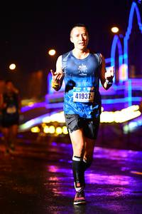 BIB: 41937
                            <button type="button" onclick="openModal(16679720)" class="btn btn-primary btn-sm float-right btn-popup" data-toggle="modal" data-target=".modal-high-quality">
                        <i class="fas fa-shopping-cart"></i> Add to Cart
                    </button>
                                            <button type="button" onclick="isThisMe(16679720, true)" class="btn btn-success btn-sm float-right btn-popup btn-isme hidden" data-toggle="tooltip" data-placement="bottom" title="นี่คือรูปของคุณใช่ไหม คลิกที่นี่เพื่อเอาเข้าอัลบั้ม">
                        <i class="fas fa-plus"></i> Add to album
                    </button>
                    <button type="button" onclick="isThisMe(16679720, false)" class="btn btn-warning btn-sm float-right btn-popup btn-isnotme hidden">
                        <i class="fas fa-ban"></i> Remove from album
                    </button>