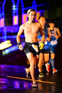 BIB: 
                            <button type="button" onclick="openModal(16499179)" class="btn btn-primary btn-sm float-right btn-popup" data-toggle="modal" data-target=".modal-high-quality">
                        <i class="fas fa-shopping-cart"></i> Add to Cart
                    </button>
                                            <button type="button" onclick="isThisMe(16499179, true)" class="btn btn-success btn-sm float-right btn-popup btn-isme hidden" data-toggle="tooltip" data-placement="bottom" title="นี่คือรูปของคุณใช่ไหม คลิกที่นี่เพื่อเอาเข้าอัลบั้ม">
                        <i class="fas fa-plus"></i> Add to album
                    </button>
                    <button type="button" onclick="isThisMe(16499179, false)" class="btn btn-warning btn-sm float-right btn-popup btn-isnotme hidden">
                        <i class="fas fa-ban"></i> Remove from album
                    </button>