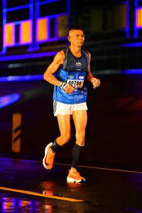 BIB: 0704
                            <button type="button" onclick="openModal(16561101)" class="btn btn-primary btn-sm float-right btn-popup" data-toggle="modal" data-target=".modal-high-quality">
                        <i class="fas fa-shopping-cart"></i> Add to Cart
                    </button>
                                            <button type="button" onclick="isThisMe(16561101, true)" class="btn btn-success btn-sm float-right btn-popup btn-isme hidden" data-toggle="tooltip" data-placement="bottom" title="นี่คือรูปของคุณใช่ไหม คลิกที่นี่เพื่อเอาเข้าอัลบั้ม">
                        <i class="fas fa-plus"></i> Add to album
                    </button>
                    <button type="button" onclick="isThisMe(16561101, false)" class="btn btn-warning btn-sm float-right btn-popup btn-isnotme hidden">
                        <i class="fas fa-ban"></i> Remove from album
                    </button>