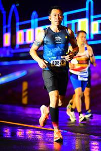 BIB: 40878
                            <button type="button" onclick="openModal(16626962)" class="btn btn-primary btn-sm float-right btn-popup" data-toggle="modal" data-target=".modal-high-quality">
                        <i class="fas fa-shopping-cart"></i> Add to Cart
                    </button>
                                            <button type="button" onclick="isThisMe(16626962, true)" class="btn btn-success btn-sm float-right btn-popup btn-isme hidden" data-toggle="tooltip" data-placement="bottom" title="นี่คือรูปของคุณใช่ไหม คลิกที่นี่เพื่อเอาเข้าอัลบั้ม">
                        <i class="fas fa-plus"></i> Add to album
                    </button>
                    <button type="button" onclick="isThisMe(16626962, false)" class="btn btn-warning btn-sm float-right btn-popup btn-isnotme hidden">
                        <i class="fas fa-ban"></i> Remove from album
                    </button>