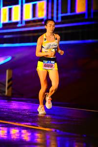 BIB: 44010
                            <button type="button" onclick="openModal(16590186)" class="btn btn-primary btn-sm float-right btn-popup" data-toggle="modal" data-target=".modal-high-quality">
                        <i class="fas fa-shopping-cart"></i> Add to Cart
                    </button>
                                            <button type="button" onclick="isThisMe(16590186, true)" class="btn btn-success btn-sm float-right btn-popup btn-isme hidden" data-toggle="tooltip" data-placement="bottom" title="นี่คือรูปของคุณใช่ไหม คลิกที่นี่เพื่อเอาเข้าอัลบั้ม">
                        <i class="fas fa-plus"></i> Add to album
                    </button>
                    <button type="button" onclick="isThisMe(16590186, false)" class="btn btn-warning btn-sm float-right btn-popup btn-isnotme hidden">
                        <i class="fas fa-ban"></i> Remove from album
                    </button>