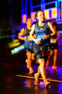 BIB: 
                            <button type="button" onclick="openModal(16584251)" class="btn btn-primary btn-sm float-right btn-popup" data-toggle="modal" data-target=".modal-high-quality">
                        <i class="fas fa-shopping-cart"></i> Add to Cart
                    </button>
                                            <button type="button" onclick="isThisMe(16584251, true)" class="btn btn-success btn-sm float-right btn-popup btn-isme hidden" data-toggle="tooltip" data-placement="bottom" title="นี่คือรูปของคุณใช่ไหม คลิกที่นี่เพื่อเอาเข้าอัลบั้ม">
                        <i class="fas fa-plus"></i> Add to album
                    </button>
                    <button type="button" onclick="isThisMe(16584251, false)" class="btn btn-warning btn-sm float-right btn-popup btn-isnotme hidden">
                        <i class="fas fa-ban"></i> Remove from album
                    </button>