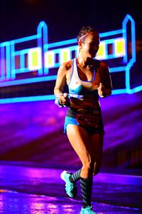 BIB: 
                            <button type="button" onclick="openModal(16476888)" class="btn btn-primary btn-sm float-right btn-popup" data-toggle="modal" data-target=".modal-high-quality">
                        <i class="fas fa-shopping-cart"></i> Add to Cart
                    </button>
                                            <button type="button" onclick="isThisMe(16476888, true)" class="btn btn-success btn-sm float-right btn-popup btn-isme hidden" data-toggle="tooltip" data-placement="bottom" title="นี่คือรูปของคุณใช่ไหม คลิกที่นี่เพื่อเอาเข้าอัลบั้ม">
                        <i class="fas fa-plus"></i> Add to album
                    </button>
                    <button type="button" onclick="isThisMe(16476888, false)" class="btn btn-warning btn-sm float-right btn-popup btn-isnotme hidden">
                        <i class="fas fa-ban"></i> Remove from album
                    </button>