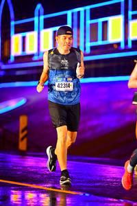 BIB: 42314
                            <button type="button" onclick="openModal(16557150)" class="btn btn-primary btn-sm float-right btn-popup" data-toggle="modal" data-target=".modal-high-quality">
                        <i class="fas fa-shopping-cart"></i> Add to Cart
                    </button>
                                            <button type="button" onclick="isThisMe(16557150, true)" class="btn btn-success btn-sm float-right btn-popup btn-isme hidden" data-toggle="tooltip" data-placement="bottom" title="นี่คือรูปของคุณใช่ไหม คลิกที่นี่เพื่อเอาเข้าอัลบั้ม">
                        <i class="fas fa-plus"></i> Add to album
                    </button>
                    <button type="button" onclick="isThisMe(16557150, false)" class="btn btn-warning btn-sm float-right btn-popup btn-isnotme hidden">
                        <i class="fas fa-ban"></i> Remove from album
                    </button>