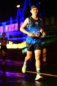 BIB: 1736
                            <button type="button" onclick="openModal(16686801)" class="btn btn-primary btn-sm float-right btn-popup" data-toggle="modal" data-target=".modal-high-quality">
                        <i class="fas fa-shopping-cart"></i> Add to Cart
                    </button>
                                            <button type="button" onclick="isThisMe(16686801, true)" class="btn btn-success btn-sm float-right btn-popup btn-isme hidden" data-toggle="tooltip" data-placement="bottom" title="นี่คือรูปของคุณใช่ไหม คลิกที่นี่เพื่อเอาเข้าอัลบั้ม">
                        <i class="fas fa-plus"></i> Add to album
                    </button>
                    <button type="button" onclick="isThisMe(16686801, false)" class="btn btn-warning btn-sm float-right btn-popup btn-isnotme hidden">
                        <i class="fas fa-ban"></i> Remove from album
                    </button>