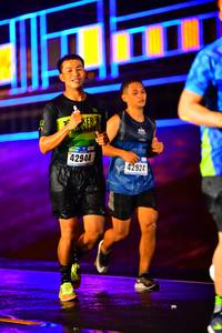 BIB: 42944, 42924
                            <button type="button" onclick="openModal(16479796)" class="btn btn-primary btn-sm float-right btn-popup" data-toggle="modal" data-target=".modal-high-quality">
                        <i class="fas fa-shopping-cart"></i> Add to Cart
                    </button>
                                            <button type="button" onclick="isThisMe(16479796, true)" class="btn btn-success btn-sm float-right btn-popup btn-isme hidden" data-toggle="tooltip" data-placement="bottom" title="นี่คือรูปของคุณใช่ไหม คลิกที่นี่เพื่อเอาเข้าอัลบั้ม">
                        <i class="fas fa-plus"></i> Add to album
                    </button>
                    <button type="button" onclick="isThisMe(16479796, false)" class="btn btn-warning btn-sm float-right btn-popup btn-isnotme hidden">
                        <i class="fas fa-ban"></i> Remove from album
                    </button>