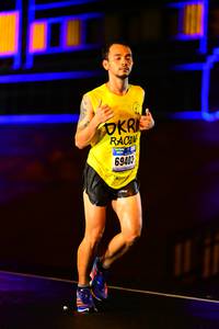 BIB: 69403
                            <button type="button" onclick="openModal(16648523)" class="btn btn-primary btn-sm float-right btn-popup" data-toggle="modal" data-target=".modal-high-quality">
                        <i class="fas fa-shopping-cart"></i> Add to Cart
                    </button>
                                            <button type="button" onclick="isThisMe(16648523, true)" class="btn btn-success btn-sm float-right btn-popup btn-isme hidden" data-toggle="tooltip" data-placement="bottom" title="นี่คือรูปของคุณใช่ไหม คลิกที่นี่เพื่อเอาเข้าอัลบั้ม">
                        <i class="fas fa-plus"></i> Add to album
                    </button>
                    <button type="button" onclick="isThisMe(16648523, false)" class="btn btn-warning btn-sm float-right btn-popup btn-isnotme hidden">
                        <i class="fas fa-ban"></i> Remove from album
                    </button>