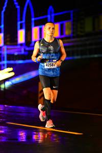 BIB: 4258
                            <button type="button" onclick="openModal(16617235)" class="btn btn-primary btn-sm float-right btn-popup" data-toggle="modal" data-target=".modal-high-quality">
                        <i class="fas fa-shopping-cart"></i> Add to Cart
                    </button>
                                            <button type="button" onclick="isThisMe(16617235, true)" class="btn btn-success btn-sm float-right btn-popup btn-isme hidden" data-toggle="tooltip" data-placement="bottom" title="นี่คือรูปของคุณใช่ไหม คลิกที่นี่เพื่อเอาเข้าอัลบั้ม">
                        <i class="fas fa-plus"></i> Add to album
                    </button>
                    <button type="button" onclick="isThisMe(16617235, false)" class="btn btn-warning btn-sm float-right btn-popup btn-isnotme hidden">
                        <i class="fas fa-ban"></i> Remove from album
                    </button>