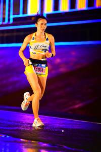 BIB: 4014
                            <button type="button" onclick="openModal(16594539)" class="btn btn-primary btn-sm float-right btn-popup" data-toggle="modal" data-target=".modal-high-quality">
                        <i class="fas fa-shopping-cart"></i> Add to Cart
                    </button>
                                            <button type="button" onclick="isThisMe(16594539, true)" class="btn btn-success btn-sm float-right btn-popup btn-isme hidden" data-toggle="tooltip" data-placement="bottom" title="นี่คือรูปของคุณใช่ไหม คลิกที่นี่เพื่อเอาเข้าอัลบั้ม">
                        <i class="fas fa-plus"></i> Add to album
                    </button>
                    <button type="button" onclick="isThisMe(16594539, false)" class="btn btn-warning btn-sm float-right btn-popup btn-isnotme hidden">
                        <i class="fas fa-ban"></i> Remove from album
                    </button>