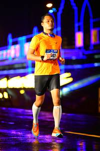 BIB: 
                            <button type="button" onclick="openModal(16471352)" class="btn btn-primary btn-sm float-right btn-popup" data-toggle="modal" data-target=".modal-high-quality">
                        <i class="fas fa-shopping-cart"></i> Add to Cart
                    </button>
                                            <button type="button" onclick="isThisMe(16471352, true)" class="btn btn-success btn-sm float-right btn-popup btn-isme hidden" data-toggle="tooltip" data-placement="bottom" title="นี่คือรูปของคุณใช่ไหม คลิกที่นี่เพื่อเอาเข้าอัลบั้ม">
                        <i class="fas fa-plus"></i> Add to album
                    </button>
                    <button type="button" onclick="isThisMe(16471352, false)" class="btn btn-warning btn-sm float-right btn-popup btn-isnotme hidden">
                        <i class="fas fa-ban"></i> Remove from album
                    </button>