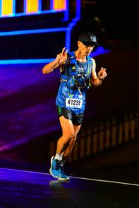 BIB: 41228
                            <button type="button" onclick="openModal(16515419)" class="btn btn-primary btn-sm float-right btn-popup" data-toggle="modal" data-target=".modal-high-quality">
                        <i class="fas fa-shopping-cart"></i> Add to Cart
                    </button>
                                            <button type="button" onclick="isThisMe(16515419, true)" class="btn btn-success btn-sm float-right btn-popup btn-isme hidden" data-toggle="tooltip" data-placement="bottom" title="นี่คือรูปของคุณใช่ไหม คลิกที่นี่เพื่อเอาเข้าอัลบั้ม">
                        <i class="fas fa-plus"></i> Add to album
                    </button>
                    <button type="button" onclick="isThisMe(16515419, false)" class="btn btn-warning btn-sm float-right btn-popup btn-isnotme hidden">
                        <i class="fas fa-ban"></i> Remove from album
                    </button>