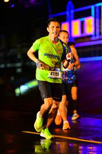 BIB: 41198
                            <button type="button" onclick="openModal(16493058)" class="btn btn-primary btn-sm float-right btn-popup" data-toggle="modal" data-target=".modal-high-quality">
                        <i class="fas fa-shopping-cart"></i> Add to Cart
                    </button>
                                            <button type="button" onclick="isThisMe(16493058, true)" class="btn btn-success btn-sm float-right btn-popup btn-isme hidden" data-toggle="tooltip" data-placement="bottom" title="นี่คือรูปของคุณใช่ไหม คลิกที่นี่เพื่อเอาเข้าอัลบั้ม">
                        <i class="fas fa-plus"></i> Add to album
                    </button>
                    <button type="button" onclick="isThisMe(16493058, false)" class="btn btn-warning btn-sm float-right btn-popup btn-isnotme hidden">
                        <i class="fas fa-ban"></i> Remove from album
                    </button>