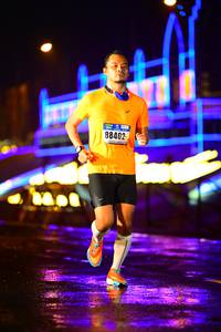 BIB: 88402
                            <button type="button" onclick="openModal(16469925)" class="btn btn-primary btn-sm float-right btn-popup" data-toggle="modal" data-target=".modal-high-quality">
                        <i class="fas fa-shopping-cart"></i> Add to Cart
                    </button>
                                            <button type="button" onclick="isThisMe(16469925, true)" class="btn btn-success btn-sm float-right btn-popup btn-isme hidden" data-toggle="tooltip" data-placement="bottom" title="นี่คือรูปของคุณใช่ไหม คลิกที่นี่เพื่อเอาเข้าอัลบั้ม">
                        <i class="fas fa-plus"></i> Add to album
                    </button>
                    <button type="button" onclick="isThisMe(16469925, false)" class="btn btn-warning btn-sm float-right btn-popup btn-isnotme hidden">
                        <i class="fas fa-ban"></i> Remove from album
                    </button>