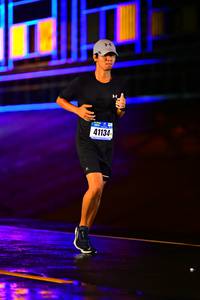 BIB: 41134
                            <button type="button" onclick="openModal(16502190)" class="btn btn-primary btn-sm float-right btn-popup" data-toggle="modal" data-target=".modal-high-quality">
                        <i class="fas fa-shopping-cart"></i> Add to Cart
                    </button>
                                            <button type="button" onclick="isThisMe(16502190, true)" class="btn btn-success btn-sm float-right btn-popup btn-isme hidden" data-toggle="tooltip" data-placement="bottom" title="นี่คือรูปของคุณใช่ไหม คลิกที่นี่เพื่อเอาเข้าอัลบั้ม">
                        <i class="fas fa-plus"></i> Add to album
                    </button>
                    <button type="button" onclick="isThisMe(16502190, false)" class="btn btn-warning btn-sm float-right btn-popup btn-isnotme hidden">
                        <i class="fas fa-ban"></i> Remove from album
                    </button>