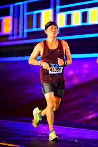 BIB: 43359
                            <button type="button" onclick="openModal(16569238)" class="btn btn-primary btn-sm float-right btn-popup" data-toggle="modal" data-target=".modal-high-quality">
                        <i class="fas fa-shopping-cart"></i> Add to Cart
                    </button>
                                            <button type="button" onclick="isThisMe(16569238, true)" class="btn btn-success btn-sm float-right btn-popup btn-isme hidden" data-toggle="tooltip" data-placement="bottom" title="นี่คือรูปของคุณใช่ไหม คลิกที่นี่เพื่อเอาเข้าอัลบั้ม">
                        <i class="fas fa-plus"></i> Add to album
                    </button>
                    <button type="button" onclick="isThisMe(16569238, false)" class="btn btn-warning btn-sm float-right btn-popup btn-isnotme hidden">
                        <i class="fas fa-ban"></i> Remove from album
                    </button>