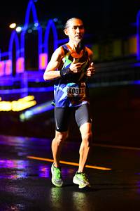 BIB: 40007
                            <button type="button" onclick="openModal(16638496)" class="btn btn-primary btn-sm float-right btn-popup" data-toggle="modal" data-target=".modal-high-quality">
                        <i class="fas fa-shopping-cart"></i> Add to Cart
                    </button>
                                            <button type="button" onclick="isThisMe(16638496, true)" class="btn btn-success btn-sm float-right btn-popup btn-isme hidden" data-toggle="tooltip" data-placement="bottom" title="นี่คือรูปของคุณใช่ไหม คลิกที่นี่เพื่อเอาเข้าอัลบั้ม">
                        <i class="fas fa-plus"></i> Add to album
                    </button>
                    <button type="button" onclick="isThisMe(16638496, false)" class="btn btn-warning btn-sm float-right btn-popup btn-isnotme hidden">
                        <i class="fas fa-ban"></i> Remove from album
                    </button>