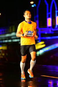 BIB: 88402
                            <button type="button" onclick="openModal(16470893)" class="btn btn-primary btn-sm float-right btn-popup" data-toggle="modal" data-target=".modal-high-quality">
                        <i class="fas fa-shopping-cart"></i> Add to Cart
                    </button>
                                            <button type="button" onclick="isThisMe(16470893, true)" class="btn btn-success btn-sm float-right btn-popup btn-isme hidden" data-toggle="tooltip" data-placement="bottom" title="นี่คือรูปของคุณใช่ไหม คลิกที่นี่เพื่อเอาเข้าอัลบั้ม">
                        <i class="fas fa-plus"></i> Add to album
                    </button>
                    <button type="button" onclick="isThisMe(16470893, false)" class="btn btn-warning btn-sm float-right btn-popup btn-isnotme hidden">
                        <i class="fas fa-ban"></i> Remove from album
                    </button>