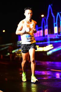 BIB: 42195
                            <button type="button" onclick="openModal(16584113)" class="btn btn-primary btn-sm float-right btn-popup" data-toggle="modal" data-target=".modal-high-quality">
                        <i class="fas fa-shopping-cart"></i> Add to Cart
                    </button>
                                            <button type="button" onclick="isThisMe(16584113, true)" class="btn btn-success btn-sm float-right btn-popup btn-isme hidden" data-toggle="tooltip" data-placement="bottom" title="นี่คือรูปของคุณใช่ไหม คลิกที่นี่เพื่อเอาเข้าอัลบั้ม">
                        <i class="fas fa-plus"></i> Add to album
                    </button>
                    <button type="button" onclick="isThisMe(16584113, false)" class="btn btn-warning btn-sm float-right btn-popup btn-isnotme hidden">
                        <i class="fas fa-ban"></i> Remove from album
                    </button>