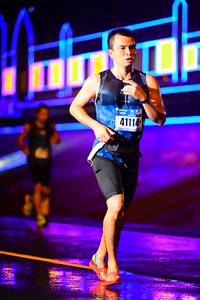 BIB: 41114
                            <button type="button" onclick="openModal(16675641)" class="btn btn-primary btn-sm float-right btn-popup" data-toggle="modal" data-target=".modal-high-quality">
                        <i class="fas fa-shopping-cart"></i> Add to Cart
                    </button>
                                            <button type="button" onclick="isThisMe(16675641, true)" class="btn btn-success btn-sm float-right btn-popup btn-isme hidden" data-toggle="tooltip" data-placement="bottom" title="นี่คือรูปของคุณใช่ไหม คลิกที่นี่เพื่อเอาเข้าอัลบั้ม">
                        <i class="fas fa-plus"></i> Add to album
                    </button>
                    <button type="button" onclick="isThisMe(16675641, false)" class="btn btn-warning btn-sm float-right btn-popup btn-isnotme hidden">
                        <i class="fas fa-ban"></i> Remove from album
                    </button>