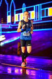 BIB: 42581
                            <button type="button" onclick="openModal(16619501)" class="btn btn-primary btn-sm float-right btn-popup" data-toggle="modal" data-target=".modal-high-quality">
                        <i class="fas fa-shopping-cart"></i> Add to Cart
                    </button>
                                            <button type="button" onclick="isThisMe(16619501, true)" class="btn btn-success btn-sm float-right btn-popup btn-isme hidden" data-toggle="tooltip" data-placement="bottom" title="นี่คือรูปของคุณใช่ไหม คลิกที่นี่เพื่อเอาเข้าอัลบั้ม">
                        <i class="fas fa-plus"></i> Add to album
                    </button>
                    <button type="button" onclick="isThisMe(16619501, false)" class="btn btn-warning btn-sm float-right btn-popup btn-isnotme hidden">
                        <i class="fas fa-ban"></i> Remove from album
                    </button>