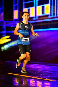 BIB: 40697
                            <button type="button" onclick="openModal(16474014)" class="btn btn-primary btn-sm float-right btn-popup" data-toggle="modal" data-target=".modal-high-quality">
                        <i class="fas fa-shopping-cart"></i> Add to Cart
                    </button>
                                            <button type="button" onclick="isThisMe(16474014, true)" class="btn btn-success btn-sm float-right btn-popup btn-isme hidden" data-toggle="tooltip" data-placement="bottom" title="นี่คือรูปของคุณใช่ไหม คลิกที่นี่เพื่อเอาเข้าอัลบั้ม">
                        <i class="fas fa-plus"></i> Add to album
                    </button>
                    <button type="button" onclick="isThisMe(16474014, false)" class="btn btn-warning btn-sm float-right btn-popup btn-isnotme hidden">
                        <i class="fas fa-ban"></i> Remove from album
                    </button>