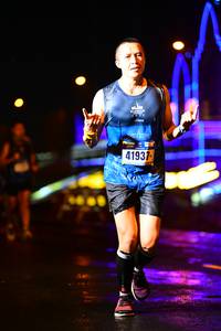 BIB: 41937
                            <button type="button" onclick="openModal(16679893)" class="btn btn-primary btn-sm float-right btn-popup" data-toggle="modal" data-target=".modal-high-quality">
                        <i class="fas fa-shopping-cart"></i> Add to Cart
                    </button>
                                            <button type="button" onclick="isThisMe(16679893, true)" class="btn btn-success btn-sm float-right btn-popup btn-isme hidden" data-toggle="tooltip" data-placement="bottom" title="นี่คือรูปของคุณใช่ไหม คลิกที่นี่เพื่อเอาเข้าอัลบั้ม">
                        <i class="fas fa-plus"></i> Add to album
                    </button>
                    <button type="button" onclick="isThisMe(16679893, false)" class="btn btn-warning btn-sm float-right btn-popup btn-isnotme hidden">
                        <i class="fas fa-ban"></i> Remove from album
                    </button>