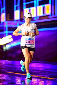 BIB: 79417
                            <button type="button" onclick="openModal(16486758)" class="btn btn-primary btn-sm float-right btn-popup" data-toggle="modal" data-target=".modal-high-quality">
                        <i class="fas fa-shopping-cart"></i> Add to Cart
                    </button>
                                            <button type="button" onclick="isThisMe(16486758, true)" class="btn btn-success btn-sm float-right btn-popup btn-isme hidden" data-toggle="tooltip" data-placement="bottom" title="นี่คือรูปของคุณใช่ไหม คลิกที่นี่เพื่อเอาเข้าอัลบั้ม">
                        <i class="fas fa-plus"></i> Add to album
                    </button>
                    <button type="button" onclick="isThisMe(16486758, false)" class="btn btn-warning btn-sm float-right btn-popup btn-isnotme hidden">
                        <i class="fas fa-ban"></i> Remove from album
                    </button>