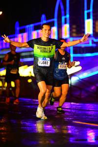 BIB: 43582, 41308
                            <button type="button" onclick="openModal(16487476)" class="btn btn-primary btn-sm float-right btn-popup" data-toggle="modal" data-target=".modal-high-quality">
                        <i class="fas fa-shopping-cart"></i> Add to Cart
                    </button>
                                            <button type="button" onclick="isThisMe(16487476, true)" class="btn btn-success btn-sm float-right btn-popup btn-isme hidden" data-toggle="tooltip" data-placement="bottom" title="นี่คือรูปของคุณใช่ไหม คลิกที่นี่เพื่อเอาเข้าอัลบั้ม">
                        <i class="fas fa-plus"></i> Add to album
                    </button>
                    <button type="button" onclick="isThisMe(16487476, false)" class="btn btn-warning btn-sm float-right btn-popup btn-isnotme hidden">
                        <i class="fas fa-ban"></i> Remove from album
                    </button>