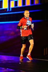 BIB: 4840
                            <button type="button" onclick="openModal(16631464)" class="btn btn-primary btn-sm float-right btn-popup" data-toggle="modal" data-target=".modal-high-quality">
                        <i class="fas fa-shopping-cart"></i> Add to Cart
                    </button>
                                            <button type="button" onclick="isThisMe(16631464, true)" class="btn btn-success btn-sm float-right btn-popup btn-isme hidden" data-toggle="tooltip" data-placement="bottom" title="นี่คือรูปของคุณใช่ไหม คลิกที่นี่เพื่อเอาเข้าอัลบั้ม">
                        <i class="fas fa-plus"></i> Add to album
                    </button>
                    <button type="button" onclick="isThisMe(16631464, false)" class="btn btn-warning btn-sm float-right btn-popup btn-isnotme hidden">
                        <i class="fas fa-ban"></i> Remove from album
                    </button>