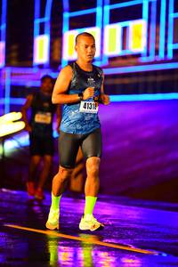 BIB: 41318
                            <button type="button" onclick="openModal(16531961)" class="btn btn-primary btn-sm float-right btn-popup" data-toggle="modal" data-target=".modal-high-quality">
                        <i class="fas fa-shopping-cart"></i> Add to Cart
                    </button>
                                            <button type="button" onclick="isThisMe(16531961, true)" class="btn btn-success btn-sm float-right btn-popup btn-isme hidden" data-toggle="tooltip" data-placement="bottom" title="นี่คือรูปของคุณใช่ไหม คลิกที่นี่เพื่อเอาเข้าอัลบั้ม">
                        <i class="fas fa-plus"></i> Add to album
                    </button>
                    <button type="button" onclick="isThisMe(16531961, false)" class="btn btn-warning btn-sm float-right btn-popup btn-isnotme hidden">
                        <i class="fas fa-ban"></i> Remove from album
                    </button>