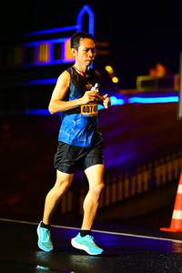 BIB: 4074
                            <button type="button" onclick="openModal(16516506)" class="btn btn-primary btn-sm float-right btn-popup" data-toggle="modal" data-target=".modal-high-quality">
                        <i class="fas fa-shopping-cart"></i> Add to Cart
                    </button>
                                            <button type="button" onclick="isThisMe(16516506, true)" class="btn btn-success btn-sm float-right btn-popup btn-isme hidden" data-toggle="tooltip" data-placement="bottom" title="นี่คือรูปของคุณใช่ไหม คลิกที่นี่เพื่อเอาเข้าอัลบั้ม">
                        <i class="fas fa-plus"></i> Add to album
                    </button>
                    <button type="button" onclick="isThisMe(16516506, false)" class="btn btn-warning btn-sm float-right btn-popup btn-isnotme hidden">
                        <i class="fas fa-ban"></i> Remove from album
                    </button>