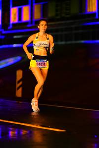 BIB: 4014
                            <button type="button" onclick="openModal(16586882)" class="btn btn-primary btn-sm float-right btn-popup" data-toggle="modal" data-target=".modal-high-quality">
                        <i class="fas fa-shopping-cart"></i> Add to Cart
                    </button>
                                            <button type="button" onclick="isThisMe(16586882, true)" class="btn btn-success btn-sm float-right btn-popup btn-isme hidden" data-toggle="tooltip" data-placement="bottom" title="นี่คือรูปของคุณใช่ไหม คลิกที่นี่เพื่อเอาเข้าอัลบั้ม">
                        <i class="fas fa-plus"></i> Add to album
                    </button>
                    <button type="button" onclick="isThisMe(16586882, false)" class="btn btn-warning btn-sm float-right btn-popup btn-isnotme hidden">
                        <i class="fas fa-ban"></i> Remove from album
                    </button>