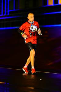 BIB: 
                            <button type="button" onclick="openModal(16628793)" class="btn btn-primary btn-sm float-right btn-popup" data-toggle="modal" data-target=".modal-high-quality">
                        <i class="fas fa-shopping-cart"></i> Add to Cart
                    </button>
                                            <button type="button" onclick="isThisMe(16628793, true)" class="btn btn-success btn-sm float-right btn-popup btn-isme hidden" data-toggle="tooltip" data-placement="bottom" title="นี่คือรูปของคุณใช่ไหม คลิกที่นี่เพื่อเอาเข้าอัลบั้ม">
                        <i class="fas fa-plus"></i> Add to album
                    </button>
                    <button type="button" onclick="isThisMe(16628793, false)" class="btn btn-warning btn-sm float-right btn-popup btn-isnotme hidden">
                        <i class="fas fa-ban"></i> Remove from album
                    </button>