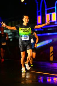 BIB: 0582
                            <button type="button" onclick="openModal(16488171)" class="btn btn-primary btn-sm float-right btn-popup" data-toggle="modal" data-target=".modal-high-quality">
                        <i class="fas fa-shopping-cart"></i> Add to Cart
                    </button>
                                            <button type="button" onclick="isThisMe(16488171, true)" class="btn btn-success btn-sm float-right btn-popup btn-isme hidden" data-toggle="tooltip" data-placement="bottom" title="นี่คือรูปของคุณใช่ไหม คลิกที่นี่เพื่อเอาเข้าอัลบั้ม">
                        <i class="fas fa-plus"></i> Add to album
                    </button>
                    <button type="button" onclick="isThisMe(16488171, false)" class="btn btn-warning btn-sm float-right btn-popup btn-isnotme hidden">
                        <i class="fas fa-ban"></i> Remove from album
                    </button>