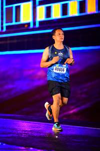 BIB: 40656
                            <button type="button" onclick="openModal(16495426)" class="btn btn-primary btn-sm float-right btn-popup" data-toggle="modal" data-target=".modal-high-quality">
                        <i class="fas fa-shopping-cart"></i> Add to Cart
                    </button>
                                            <button type="button" onclick="isThisMe(16495426, true)" class="btn btn-success btn-sm float-right btn-popup btn-isme hidden" data-toggle="tooltip" data-placement="bottom" title="นี่คือรูปของคุณใช่ไหม คลิกที่นี่เพื่อเอาเข้าอัลบั้ม">
                        <i class="fas fa-plus"></i> Add to album
                    </button>
                    <button type="button" onclick="isThisMe(16495426, false)" class="btn btn-warning btn-sm float-right btn-popup btn-isnotme hidden">
                        <i class="fas fa-ban"></i> Remove from album
                    </button>