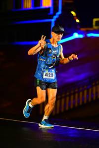 BIB: 41228
                            <button type="button" onclick="openModal(16515519)" class="btn btn-primary btn-sm float-right btn-popup" data-toggle="modal" data-target=".modal-high-quality">
                        <i class="fas fa-shopping-cart"></i> Add to Cart
                    </button>
                                            <button type="button" onclick="isThisMe(16515519, true)" class="btn btn-success btn-sm float-right btn-popup btn-isme hidden" data-toggle="tooltip" data-placement="bottom" title="นี่คือรูปของคุณใช่ไหม คลิกที่นี่เพื่อเอาเข้าอัลบั้ม">
                        <i class="fas fa-plus"></i> Add to album
                    </button>
                    <button type="button" onclick="isThisMe(16515519, false)" class="btn btn-warning btn-sm float-right btn-popup btn-isnotme hidden">
                        <i class="fas fa-ban"></i> Remove from album
                    </button>