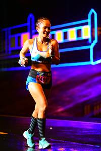 BIB: 4409
                            <button type="button" onclick="openModal(16476456)" class="btn btn-primary btn-sm float-right btn-popup" data-toggle="modal" data-target=".modal-high-quality">
                        <i class="fas fa-shopping-cart"></i> Add to Cart
                    </button>
                                            <button type="button" onclick="isThisMe(16476456, true)" class="btn btn-success btn-sm float-right btn-popup btn-isme hidden" data-toggle="tooltip" data-placement="bottom" title="นี่คือรูปของคุณใช่ไหม คลิกที่นี่เพื่อเอาเข้าอัลบั้ม">
                        <i class="fas fa-plus"></i> Add to album
                    </button>
                    <button type="button" onclick="isThisMe(16476456, false)" class="btn btn-warning btn-sm float-right btn-popup btn-isnotme hidden">
                        <i class="fas fa-ban"></i> Remove from album
                    </button>