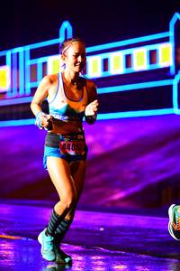 BIB: 44092
                            <button type="button" onclick="openModal(16476629)" class="btn btn-primary btn-sm float-right btn-popup" data-toggle="modal" data-target=".modal-high-quality">
                        <i class="fas fa-shopping-cart"></i> Add to Cart
                    </button>
                                            <button type="button" onclick="isThisMe(16476629, true)" class="btn btn-success btn-sm float-right btn-popup btn-isme hidden" data-toggle="tooltip" data-placement="bottom" title="นี่คือรูปของคุณใช่ไหม คลิกที่นี่เพื่อเอาเข้าอัลบั้ม">
                        <i class="fas fa-plus"></i> Add to album
                    </button>
                    <button type="button" onclick="isThisMe(16476629, false)" class="btn btn-warning btn-sm float-right btn-popup btn-isnotme hidden">
                        <i class="fas fa-ban"></i> Remove from album
                    </button>