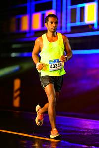 BIB: 43344
                            <button type="button" onclick="openModal(16670700)" class="btn btn-primary btn-sm float-right btn-popup" data-toggle="modal" data-target=".modal-high-quality">
                        <i class="fas fa-shopping-cart"></i> Add to Cart
                    </button>
                                            <button type="button" onclick="isThisMe(16670700, true)" class="btn btn-success btn-sm float-right btn-popup btn-isme hidden" data-toggle="tooltip" data-placement="bottom" title="นี่คือรูปของคุณใช่ไหม คลิกที่นี่เพื่อเอาเข้าอัลบั้ม">
                        <i class="fas fa-plus"></i> Add to album
                    </button>
                    <button type="button" onclick="isThisMe(16670700, false)" class="btn btn-warning btn-sm float-right btn-popup btn-isnotme hidden">
                        <i class="fas fa-ban"></i> Remove from album
                    </button>