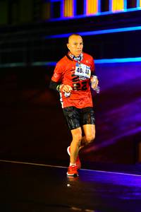 BIB: 
                            <button type="button" onclick="openModal(16630519)" class="btn btn-primary btn-sm float-right btn-popup" data-toggle="modal" data-target=".modal-high-quality">
                        <i class="fas fa-shopping-cart"></i> Add to Cart
                    </button>
                                            <button type="button" onclick="isThisMe(16630519, true)" class="btn btn-success btn-sm float-right btn-popup btn-isme hidden" data-toggle="tooltip" data-placement="bottom" title="นี่คือรูปของคุณใช่ไหม คลิกที่นี่เพื่อเอาเข้าอัลบั้ม">
                        <i class="fas fa-plus"></i> Add to album
                    </button>
                    <button type="button" onclick="isThisMe(16630519, false)" class="btn btn-warning btn-sm float-right btn-popup btn-isnotme hidden">
                        <i class="fas fa-ban"></i> Remove from album
                    </button>