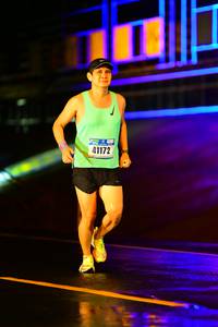 BIB: 41172
                            <button type="button" onclick="openModal(16573286)" class="btn btn-primary btn-sm float-right btn-popup" data-toggle="modal" data-target=".modal-high-quality">
                        <i class="fas fa-shopping-cart"></i> Add to Cart
                    </button>
                                            <button type="button" onclick="isThisMe(16573286, true)" class="btn btn-success btn-sm float-right btn-popup btn-isme hidden" data-toggle="tooltip" data-placement="bottom" title="นี่คือรูปของคุณใช่ไหม คลิกที่นี่เพื่อเอาเข้าอัลบั้ม">
                        <i class="fas fa-plus"></i> Add to album
                    </button>
                    <button type="button" onclick="isThisMe(16573286, false)" class="btn btn-warning btn-sm float-right btn-popup btn-isnotme hidden">
                        <i class="fas fa-ban"></i> Remove from album
                    </button>