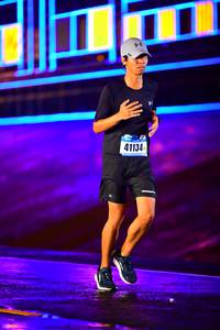 BIB: 41134
                            <button type="button" onclick="openModal(16504203)" class="btn btn-primary btn-sm float-right btn-popup" data-toggle="modal" data-target=".modal-high-quality">
                        <i class="fas fa-shopping-cart"></i> Add to Cart
                    </button>
                                            <button type="button" onclick="isThisMe(16504203, true)" class="btn btn-success btn-sm float-right btn-popup btn-isme hidden" data-toggle="tooltip" data-placement="bottom" title="นี่คือรูปของคุณใช่ไหม คลิกที่นี่เพื่อเอาเข้าอัลบั้ม">
                        <i class="fas fa-plus"></i> Add to album
                    </button>
                    <button type="button" onclick="isThisMe(16504203, false)" class="btn btn-warning btn-sm float-right btn-popup btn-isnotme hidden">
                        <i class="fas fa-ban"></i> Remove from album
                    </button>