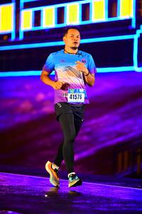 BIB: 41576, 161
                            <button type="button" onclick="openModal(16690028)" class="btn btn-primary btn-sm float-right btn-popup" data-toggle="modal" data-target=".modal-high-quality">
                        <i class="fas fa-shopping-cart"></i> Add to Cart
                    </button>
                                            <button type="button" onclick="isThisMe(16690028, true)" class="btn btn-success btn-sm float-right btn-popup btn-isme hidden" data-toggle="tooltip" data-placement="bottom" title="นี่คือรูปของคุณใช่ไหม คลิกที่นี่เพื่อเอาเข้าอัลบั้ม">
                        <i class="fas fa-plus"></i> Add to album
                    </button>
                    <button type="button" onclick="isThisMe(16690028, false)" class="btn btn-warning btn-sm float-right btn-popup btn-isnotme hidden">
                        <i class="fas fa-ban"></i> Remove from album
                    </button>