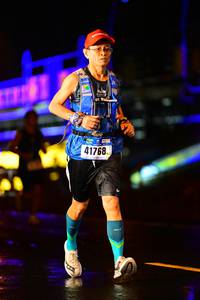 BIB: 41768
                            <button type="button" onclick="openModal(16483832)" class="btn btn-primary btn-sm float-right btn-popup" data-toggle="modal" data-target=".modal-high-quality">
                        <i class="fas fa-shopping-cart"></i> Add to Cart
                    </button>
                                            <button type="button" onclick="isThisMe(16483832, true)" class="btn btn-success btn-sm float-right btn-popup btn-isme hidden" data-toggle="tooltip" data-placement="bottom" title="นี่คือรูปของคุณใช่ไหม คลิกที่นี่เพื่อเอาเข้าอัลบั้ม">
                        <i class="fas fa-plus"></i> Add to album
                    </button>
                    <button type="button" onclick="isThisMe(16483832, false)" class="btn btn-warning btn-sm float-right btn-popup btn-isnotme hidden">
                        <i class="fas fa-ban"></i> Remove from album
                    </button>